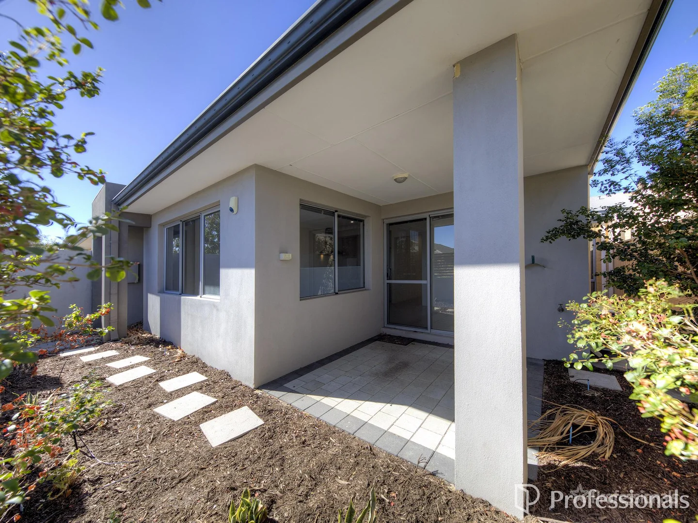 Additional image 4 of 35 Brampton Avenue, Butler WA 6036