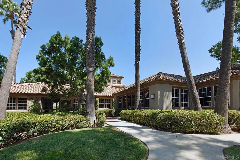 Additional image 42 of 2800 Keller Dr. Unit 306, Tustin, CA 92782