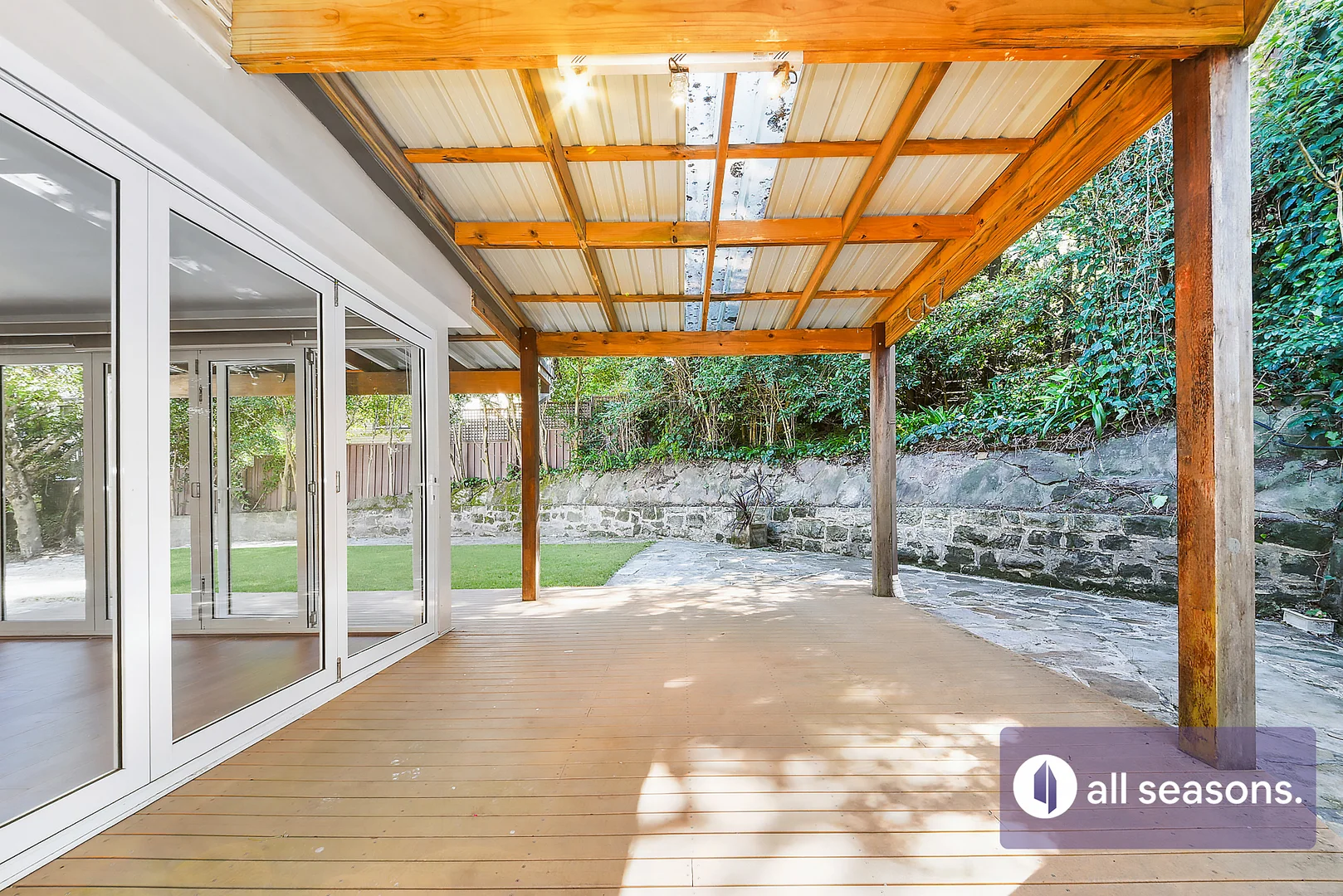 Additional image 17 of 4 Wilton Close, Gordon NSW 2072