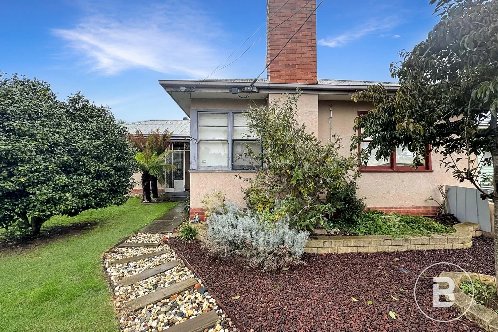 222 Yarrowee Parade, Redan VIC 3350