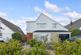 Additional image 25 of Edwinstowe Road,  Lytham St. Annes, FY8