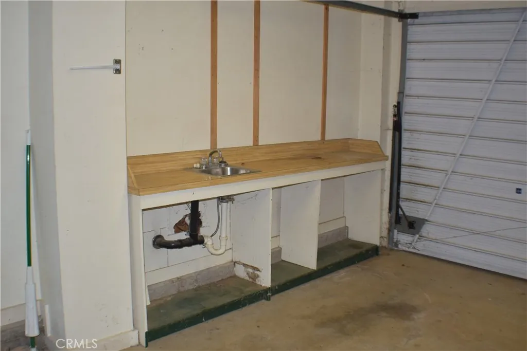 Additional image 125 of 18 Oak Hill Dr, Oroville, CA 95966