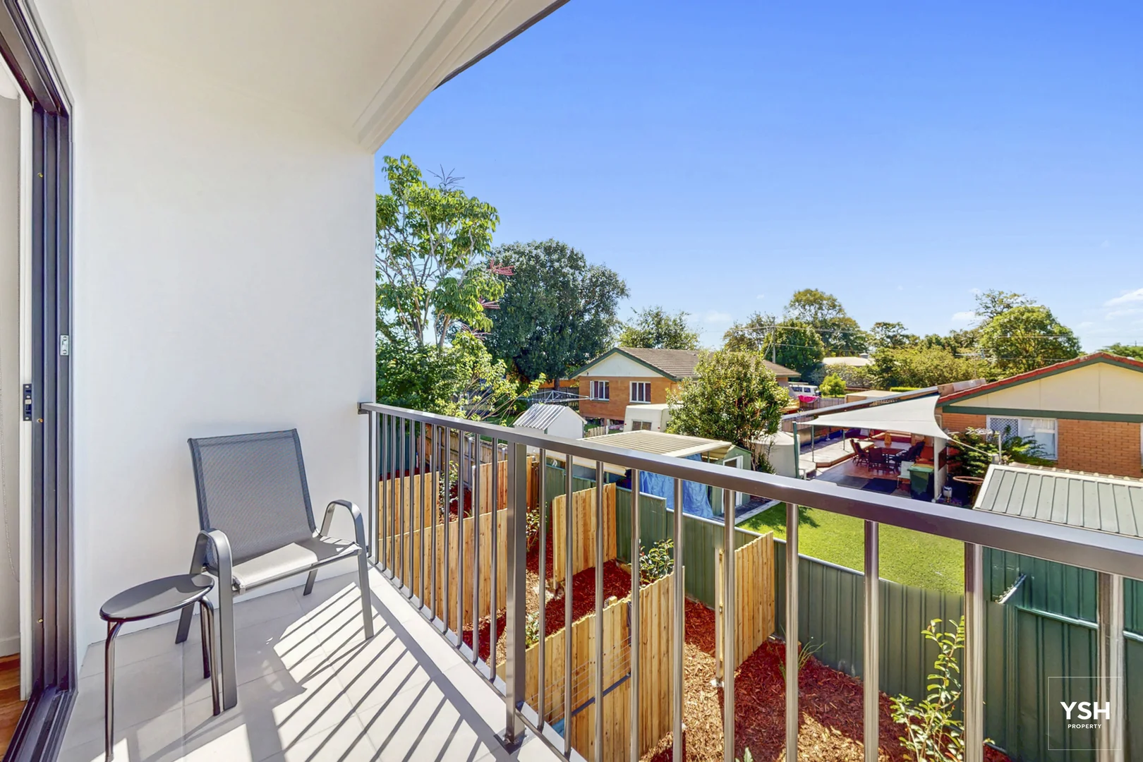 Additional image 7 of 5/65 Mannington Road, Acacia Ridge QLD 4110