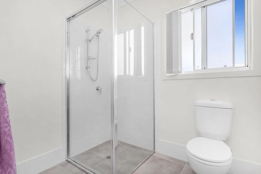 Additional image 5 of 2/7 Lind Street, Newmarket QLD 4051