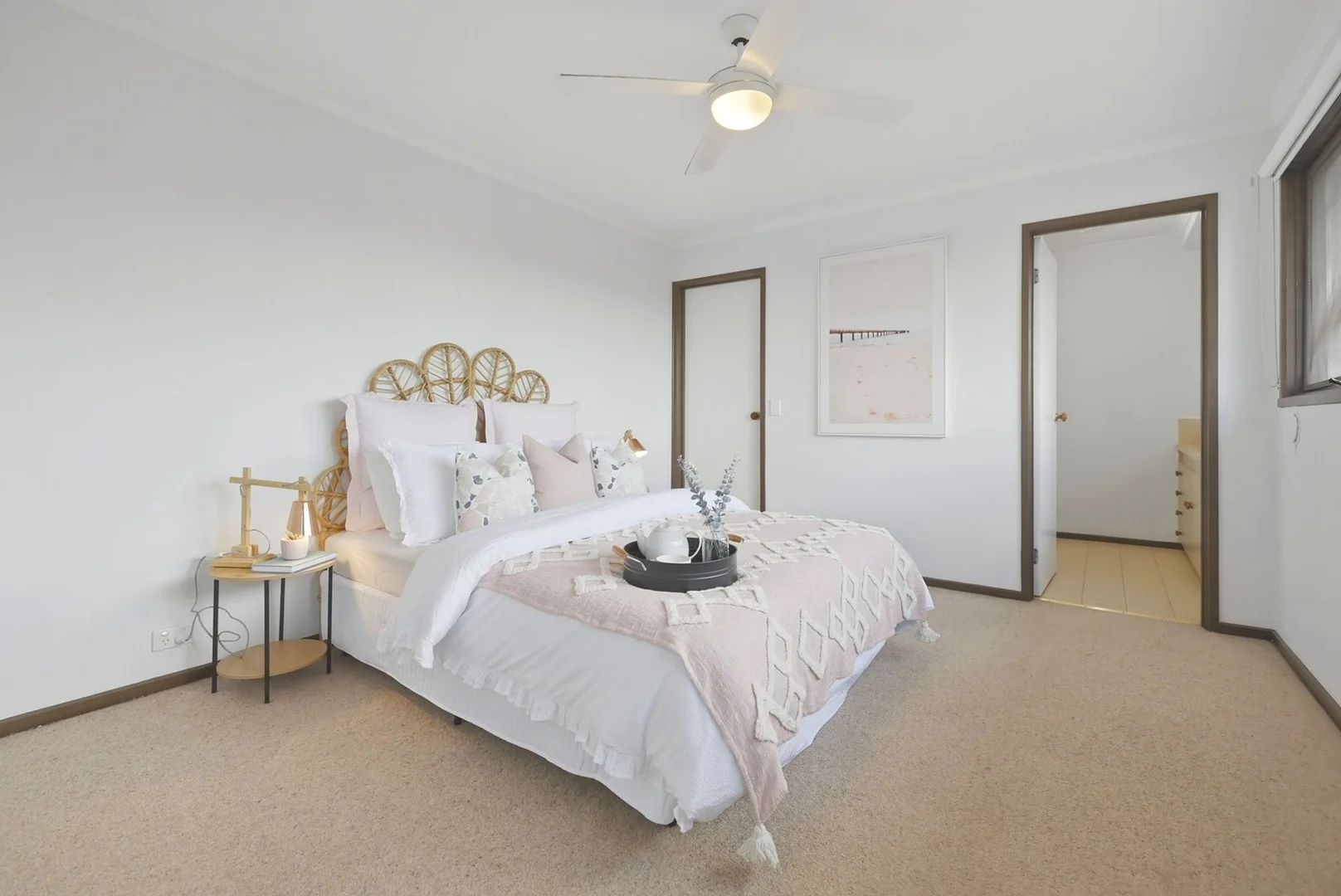 Additional image 6 of 8 Gleneagles Court, Darley VIC 3340