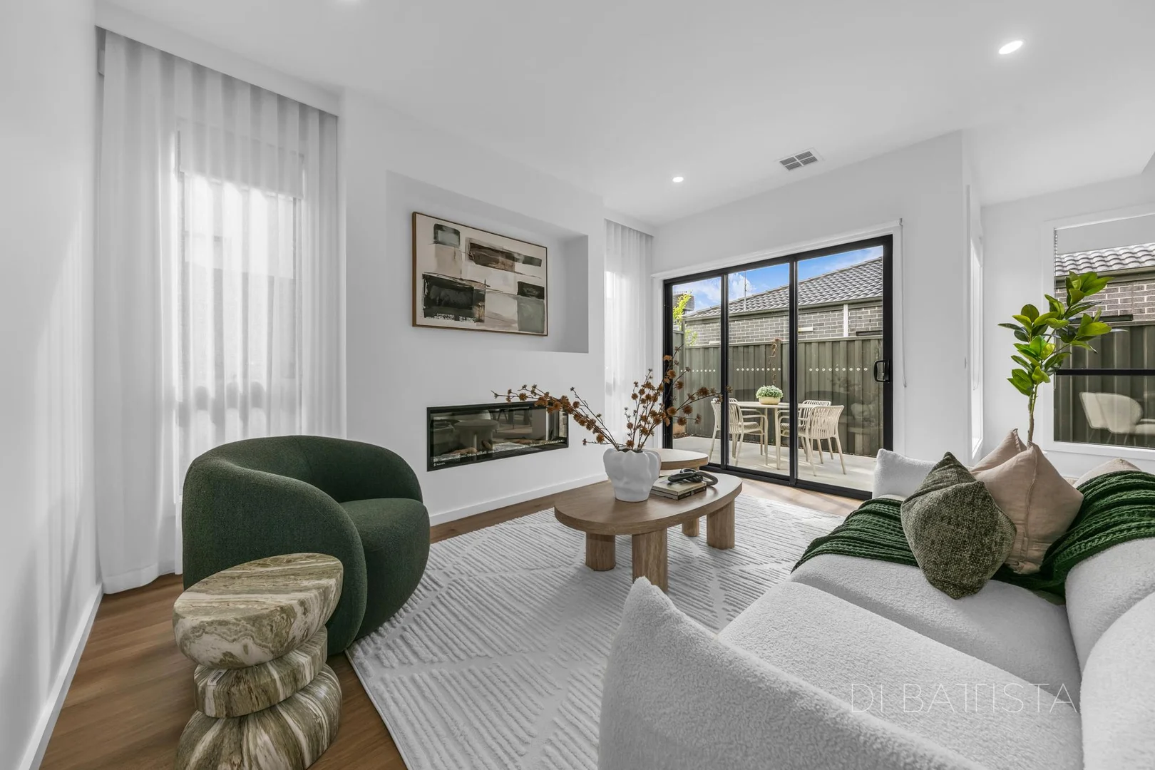 Additional image 11 of 36 Caspian Drive, Craigieburn VIC 3064