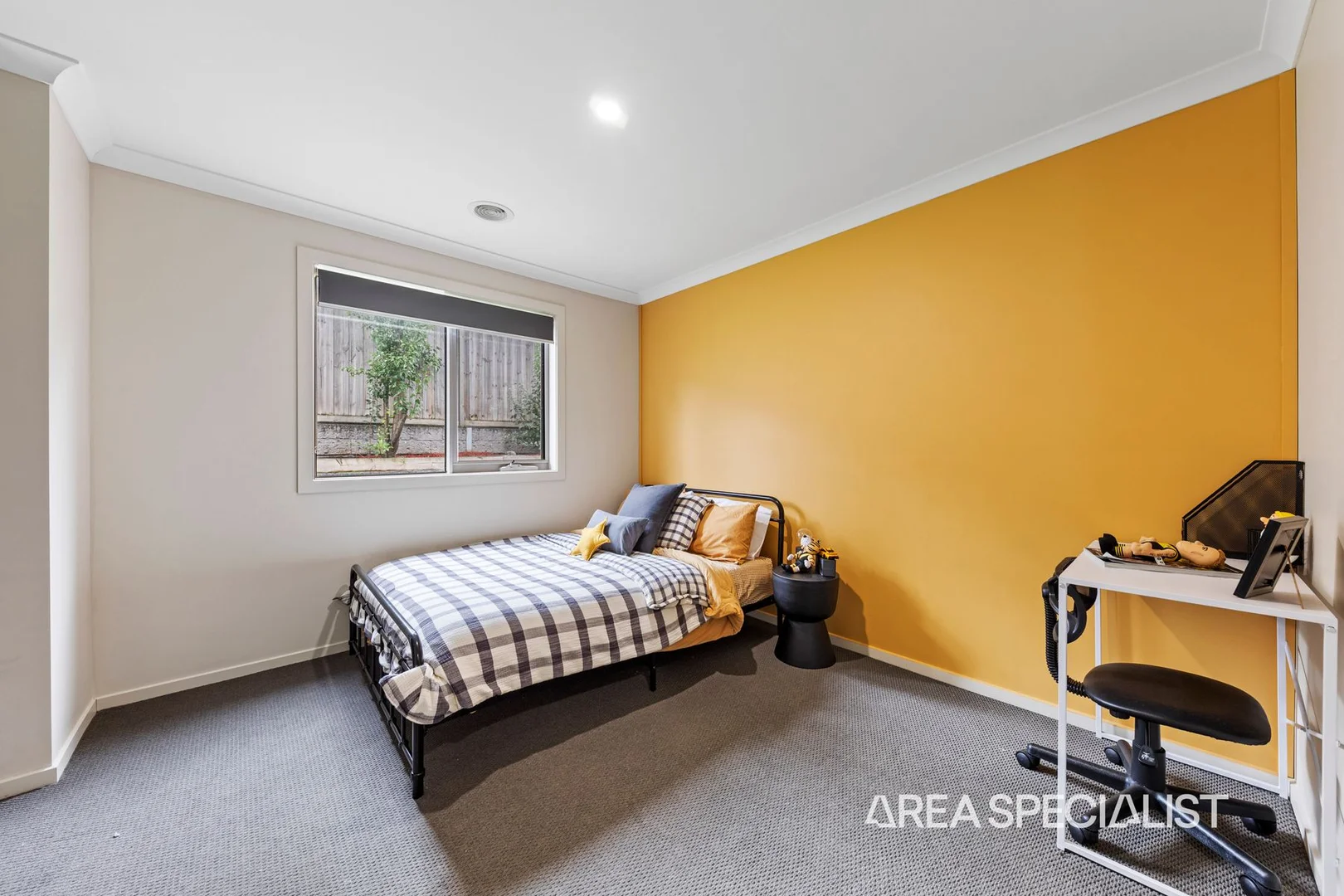 Additional image 10 of 14 Elmside Avenue, Warragul VIC 3820