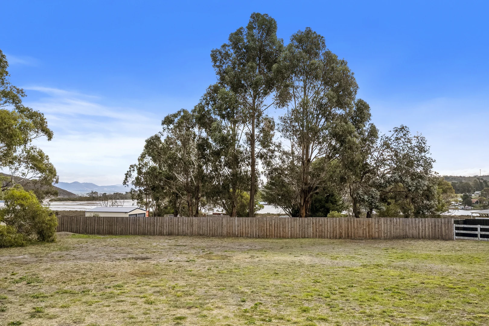 Additional image 11 of 14 Colleen Crescent, Primrose Sands TAS 7173