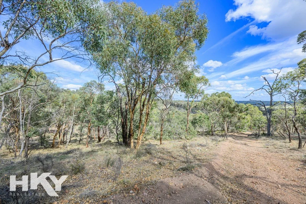 Additional image 19 of 252 CREST HILL ROAD, Mooliabeenee WA 6504