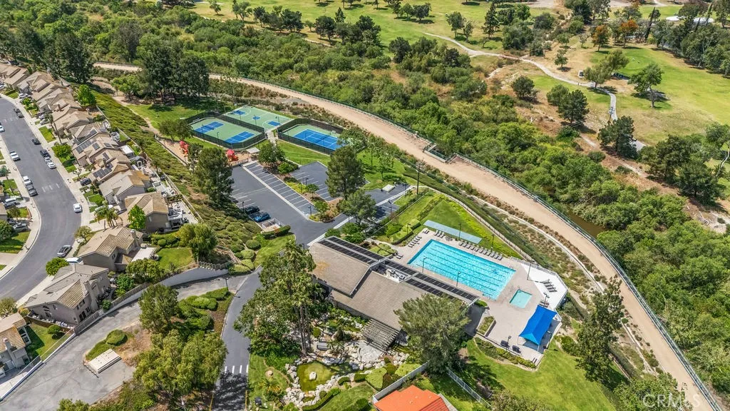Additional image 49 of 11533 Chadwick, Corona, CA 92878