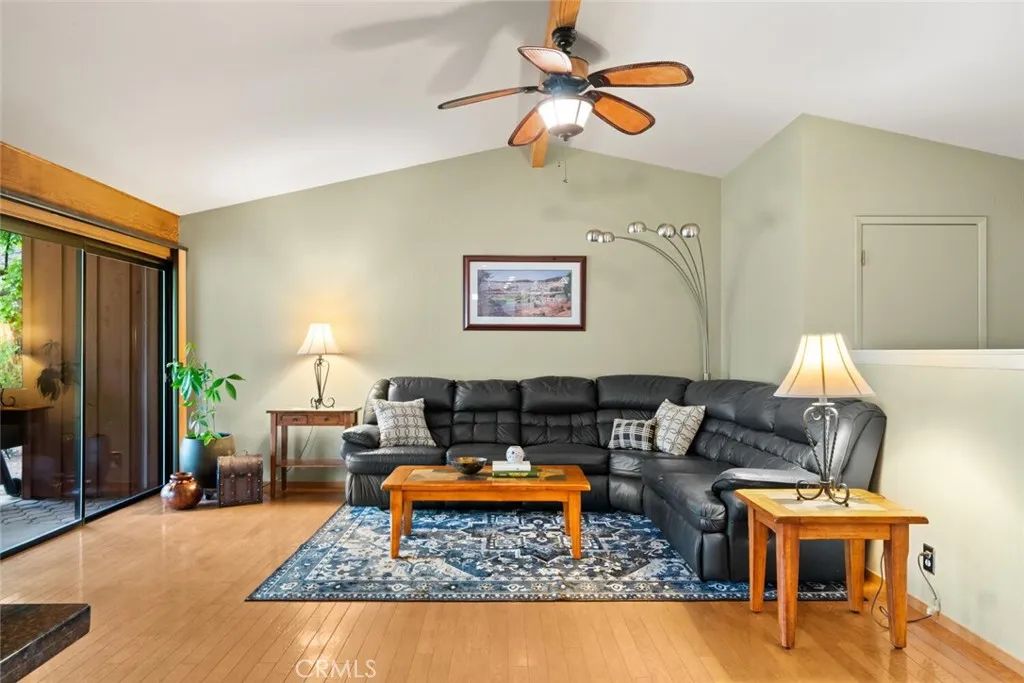 Additional image 69 of 80 Mimosa Lane, Chico, CA 95973