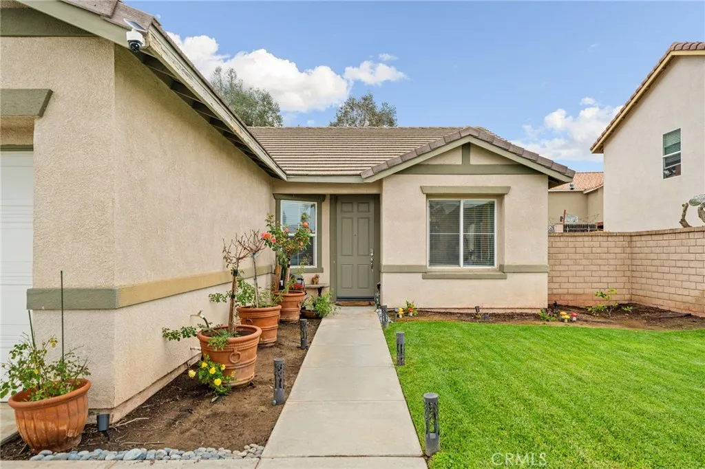 Additional image 35 of 28343 Birdie Street, Moreno Valley, CA 92555