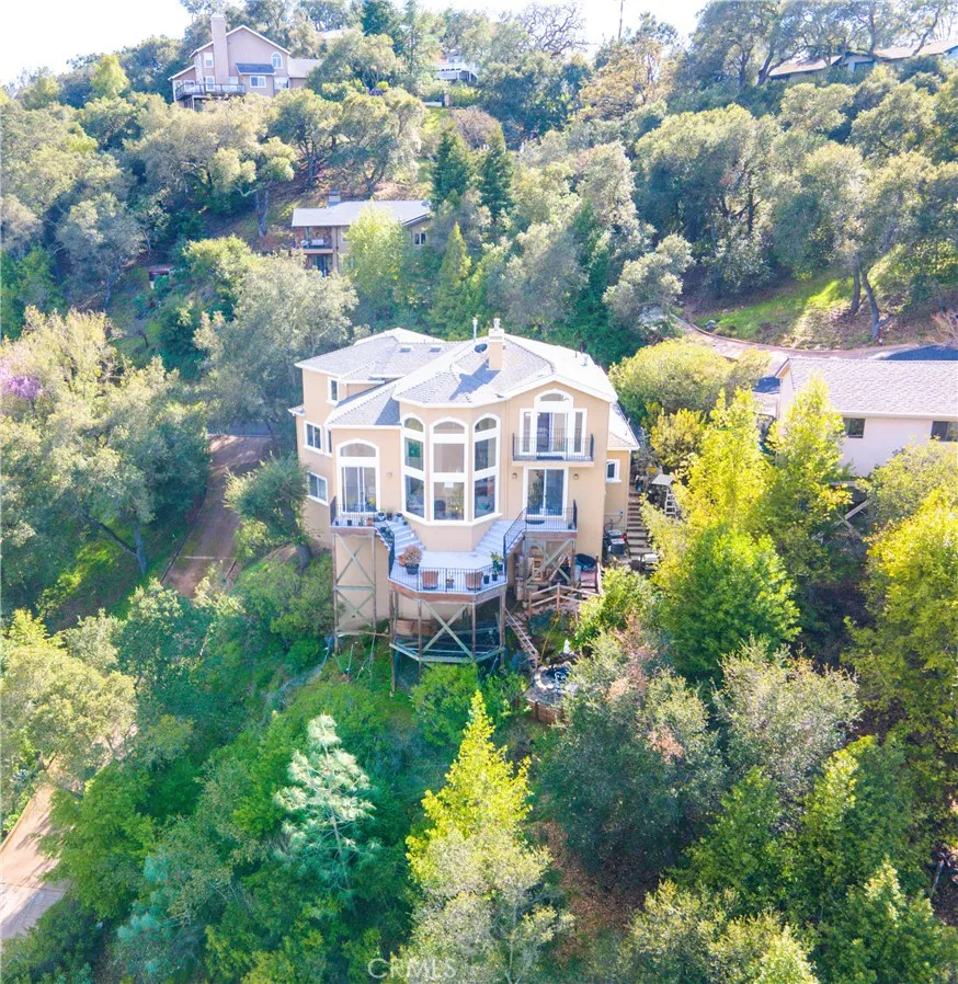 Additional image 85 of 2987 Holiday Court, Morgan Hill, CA 95037