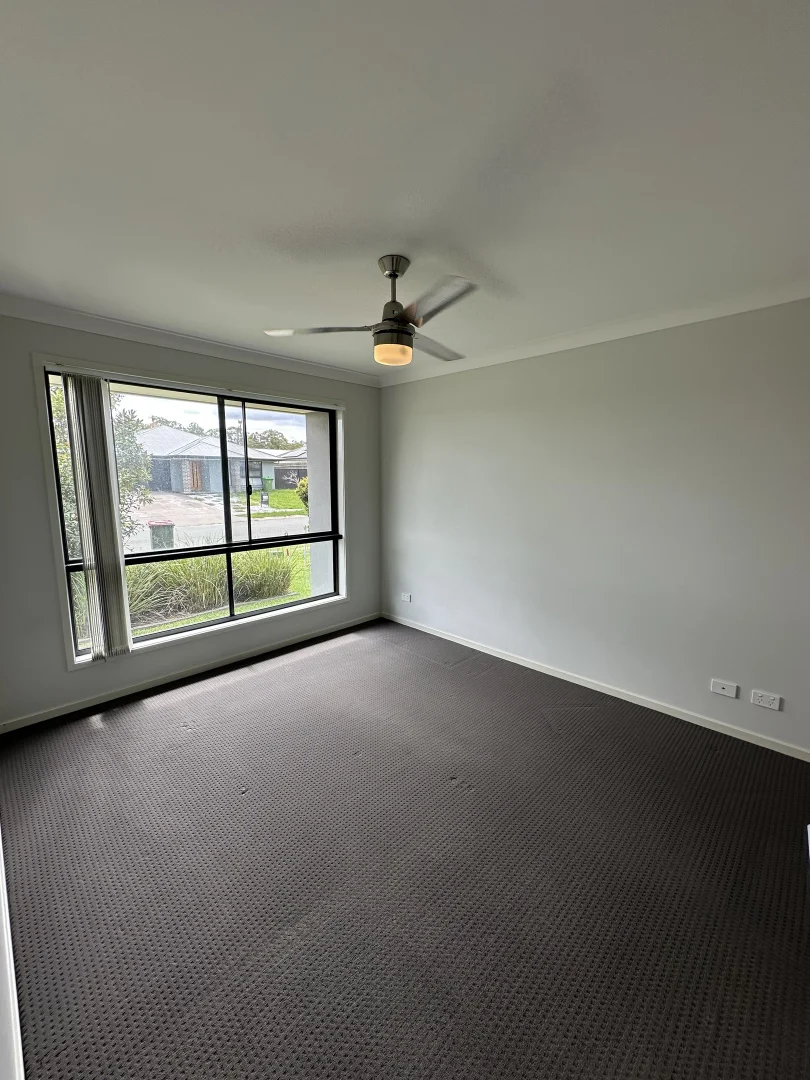 Additional image 10 of 22 Alexander Street, Walloon QLD 4306