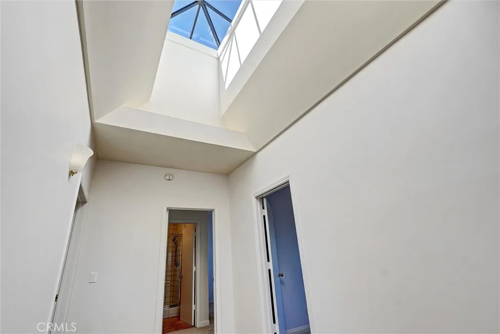 Additional image 84 of 12134 Lawler St, Los Angeles, CA 90066