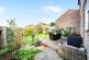 Additional image 15 of Broke Court, Surrey GU4