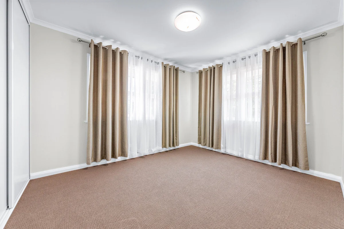 Additional image 8 of 93 Locke Street, Warwick QLD 4370
