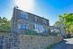 Additional image 32 of Woodside View, Greetland, Halifax
