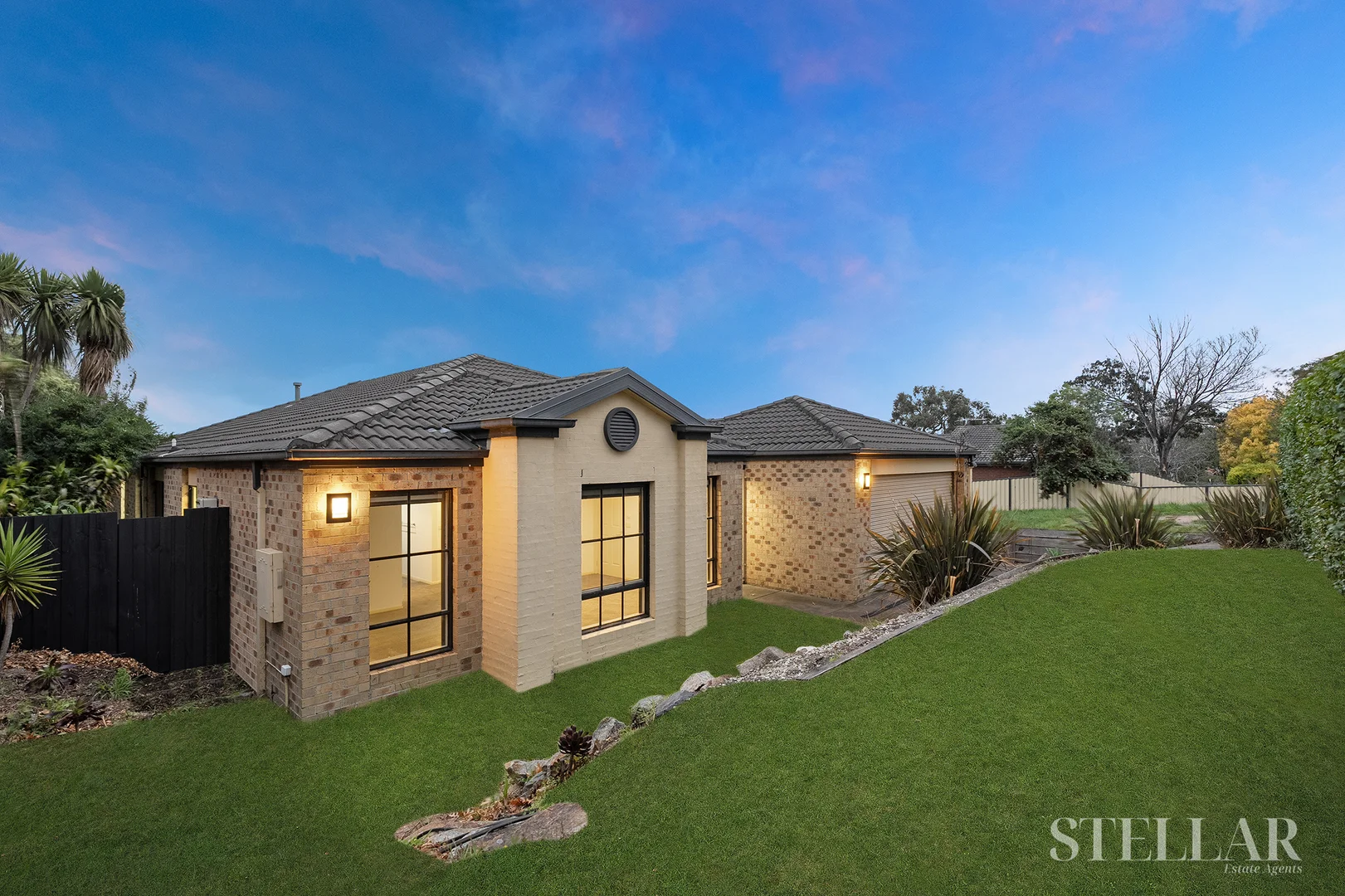 Additional image 26 of 10 Leigh Drive, Pakenham VIC 3810