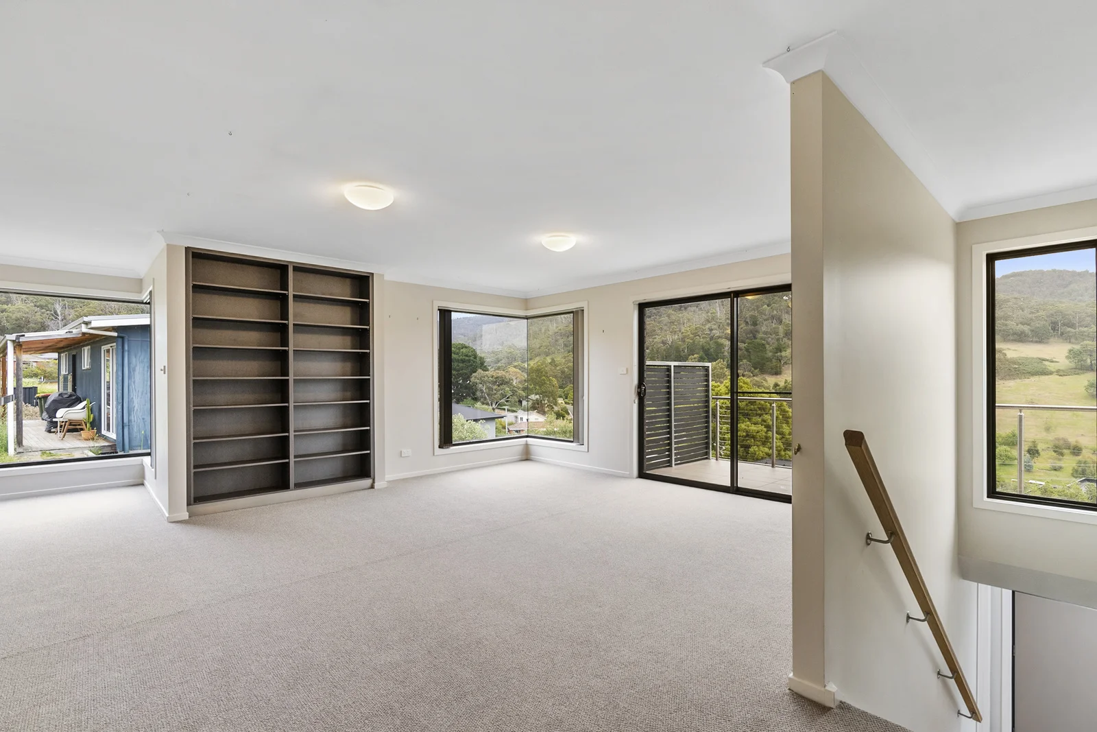 5 Olive Grove, Lenah Valley TAS 7008 photo 3