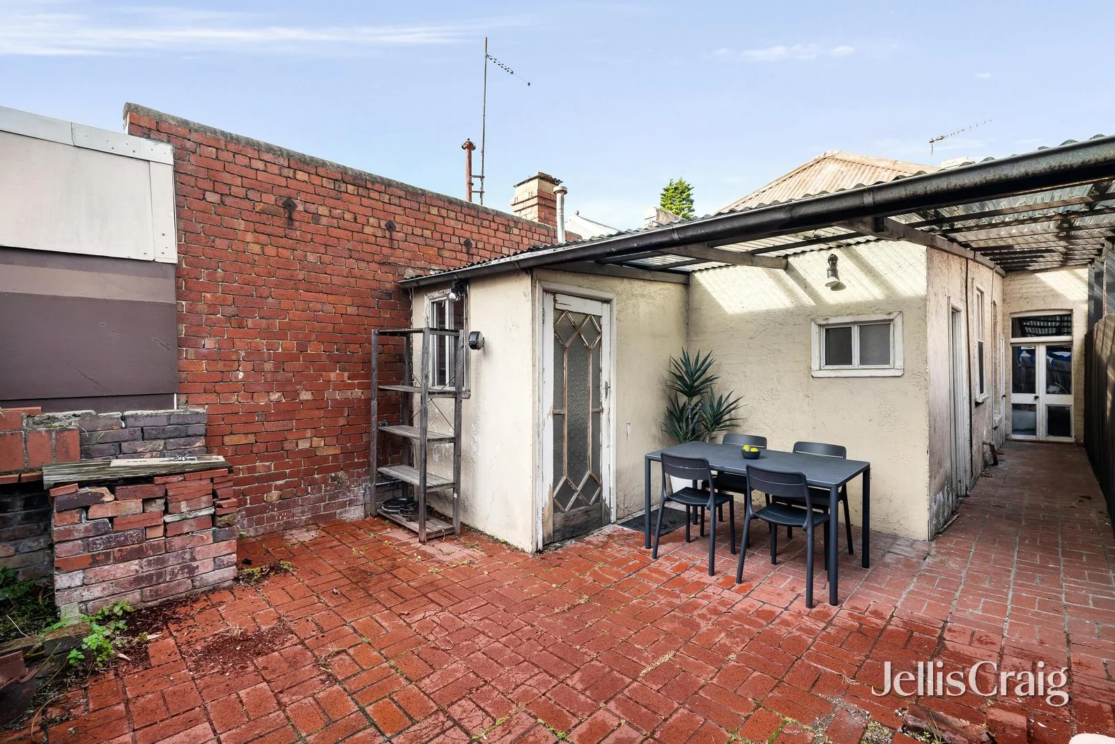 Additional image 10 of 180 Brighton Street, Richmond VIC 3121