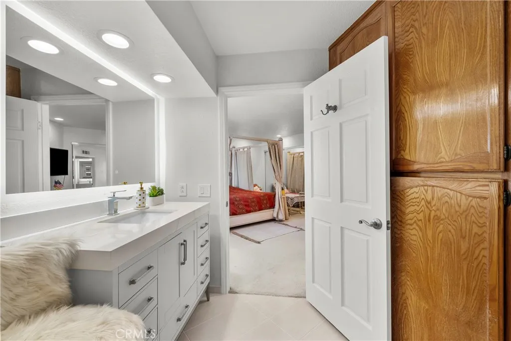 Additional image 19 of 6056 Lake Lindero Dr, Agoura Hills, CA 91301