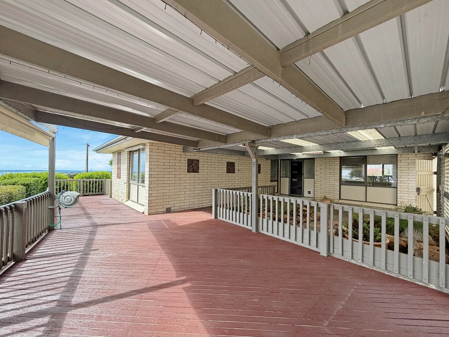 Additional image 2 of 1 Heather Road, Port Lincoln SA 5606