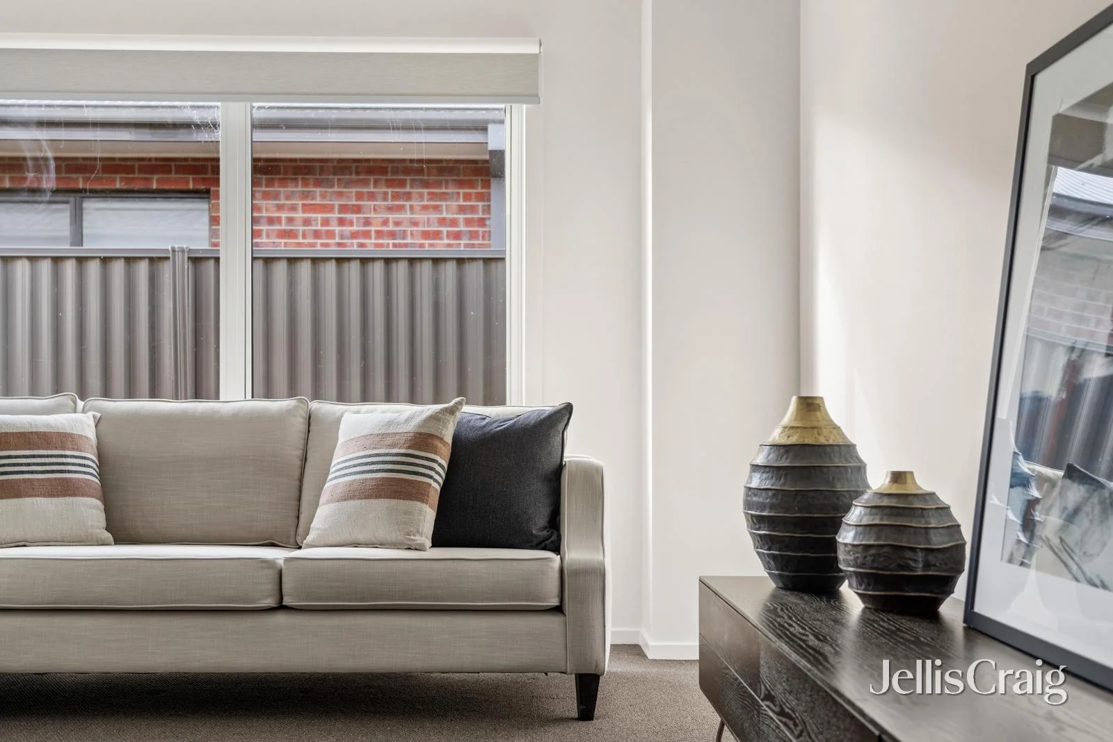 Additional image 21 of 11 Pernonie Street, Lucas VIC 3350
