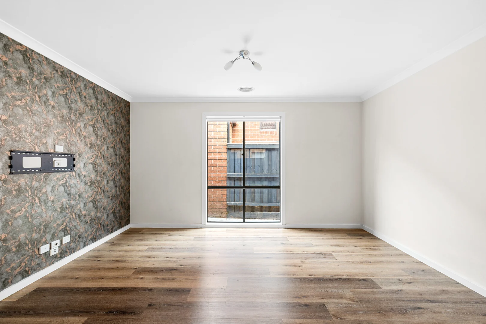 Additional image 4 of 47 Stoneyfell Road, Point Cook VIC 3030