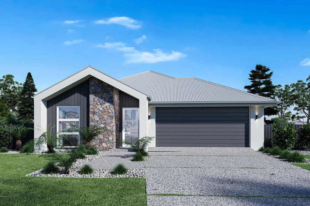 ** Whitewater terrace, Thurgoona NSW 2640