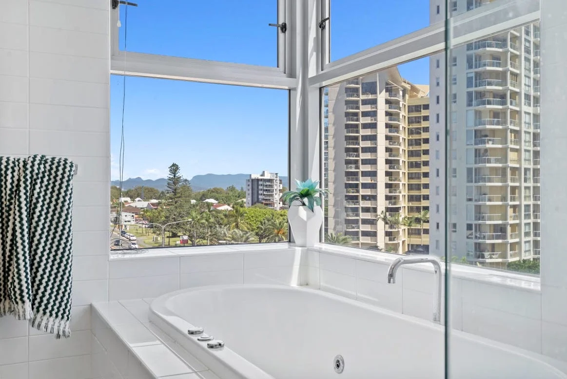 Additional image 17 of 503/18 Fern Street, Surfers Paradise QLD 4217