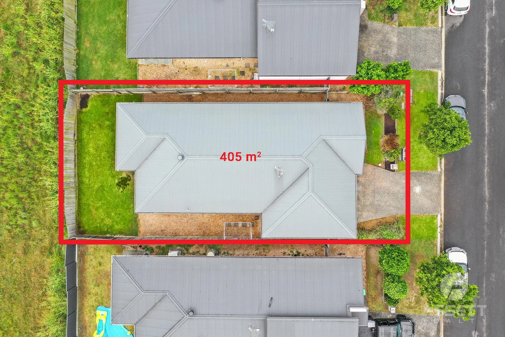 Additional image 14 of 35 john Carroll Way, Redbank Plains QLD 4301