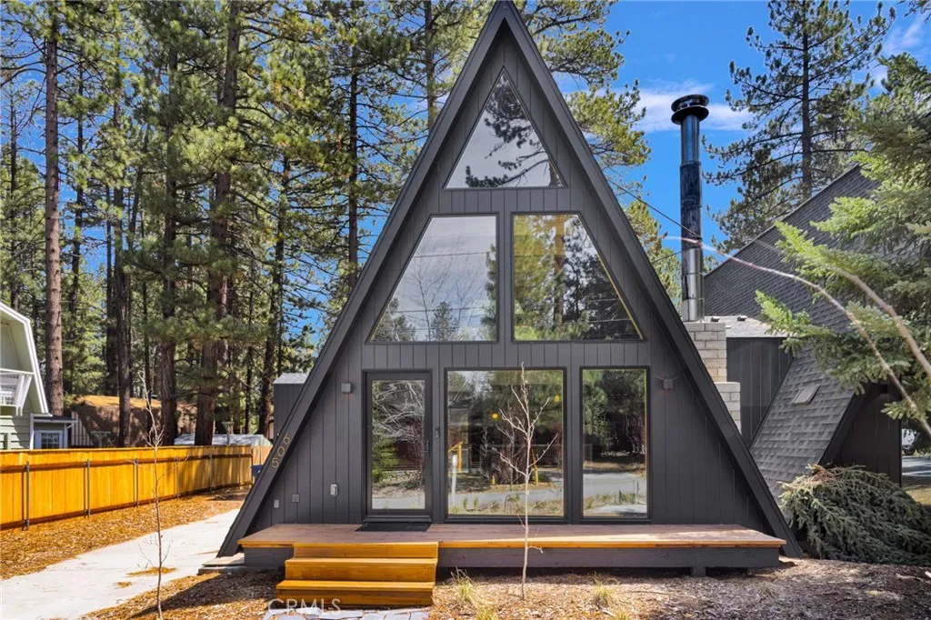 Additional image 75 of 605 Ponderosa Dr, Big Bear Lake, CA 92315