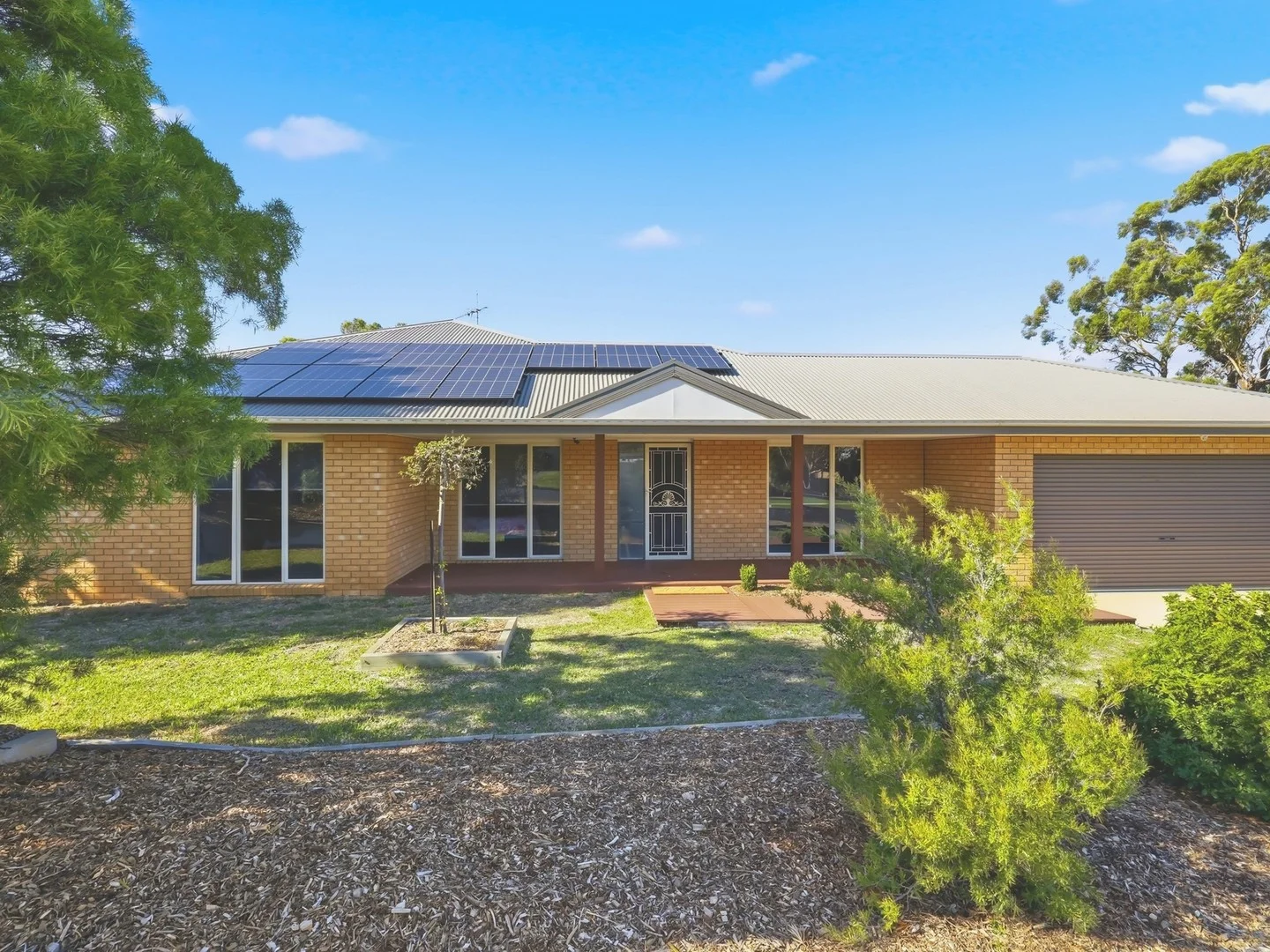 83 Clifton Drive, Bacchus Marsh VIC 3340