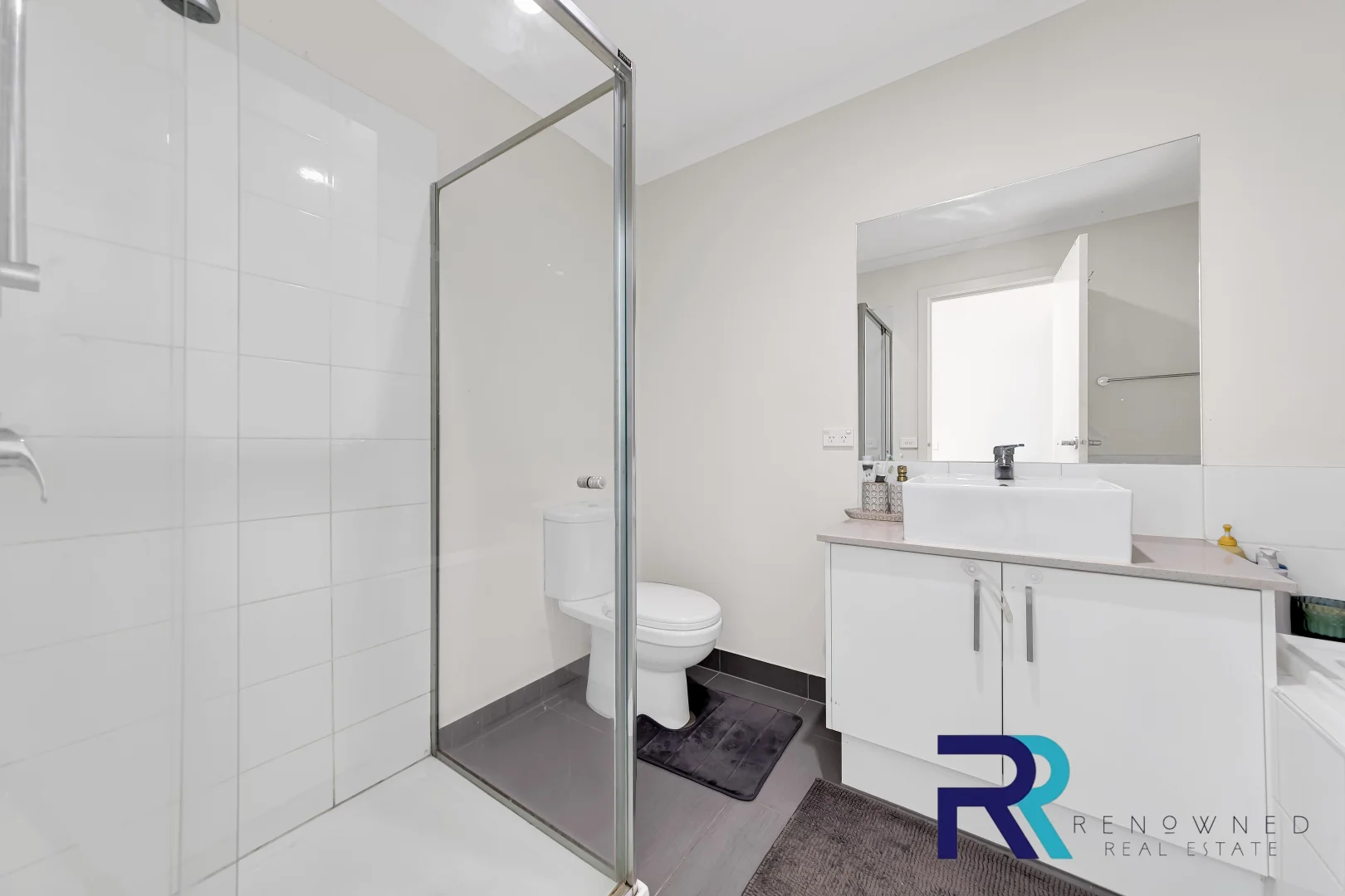 Additional image 11 of 17 ALEXANDER CIRCUIT, Craigieburn VIC 3064