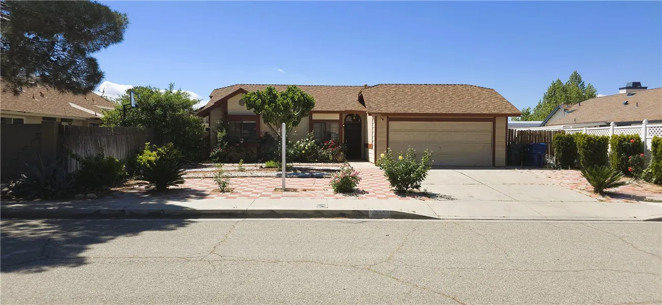Additional image 22 of 38053 Pinion Court, Palmdale, CA 93552