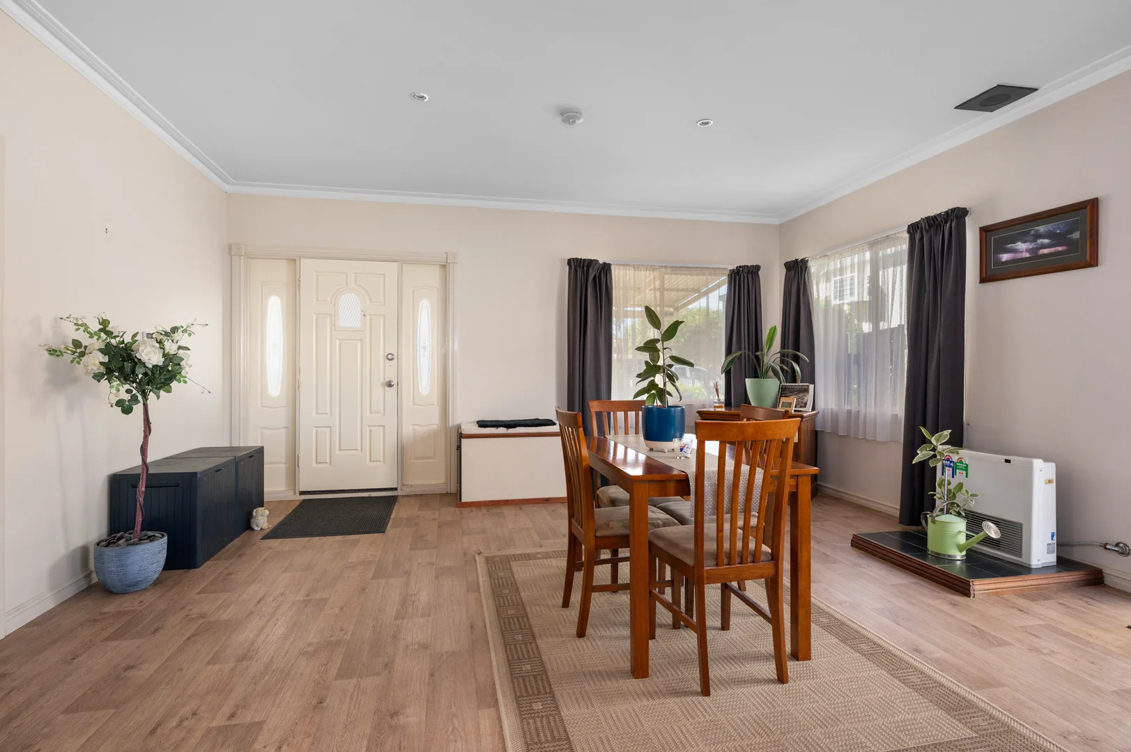Additional image 3 of 25 Killington Crescent, Boulder WA 6432