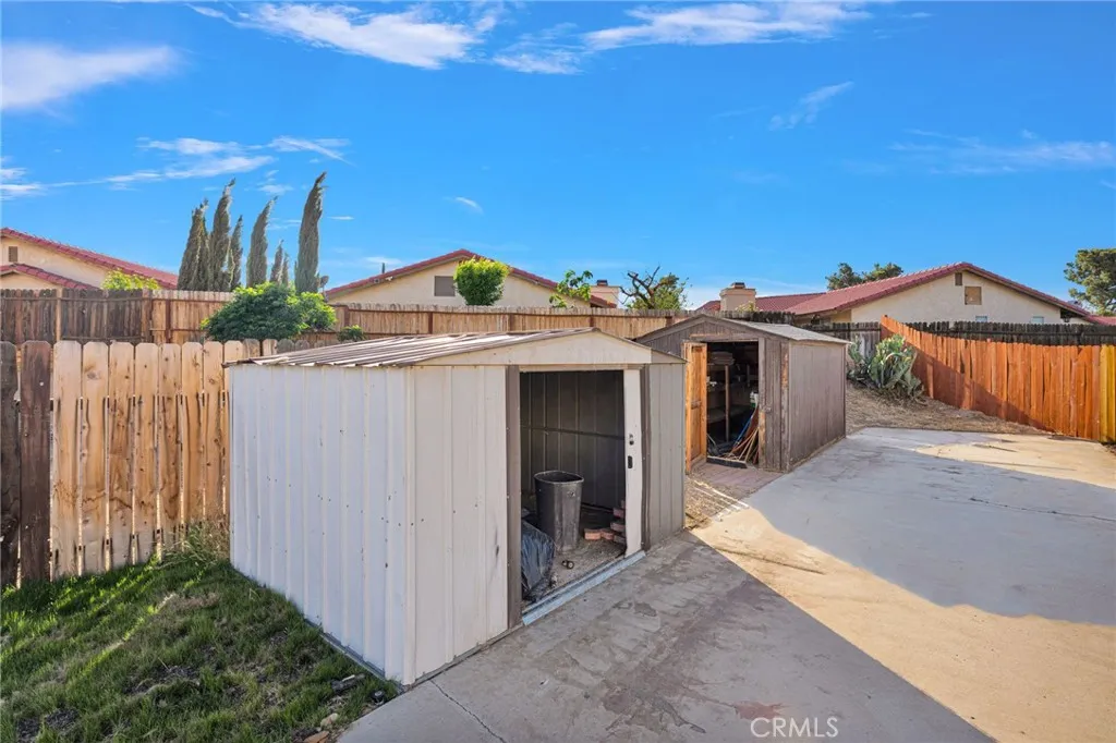 Additional image 33 of 10352 Primrose Court, Hesperia, CA 92345