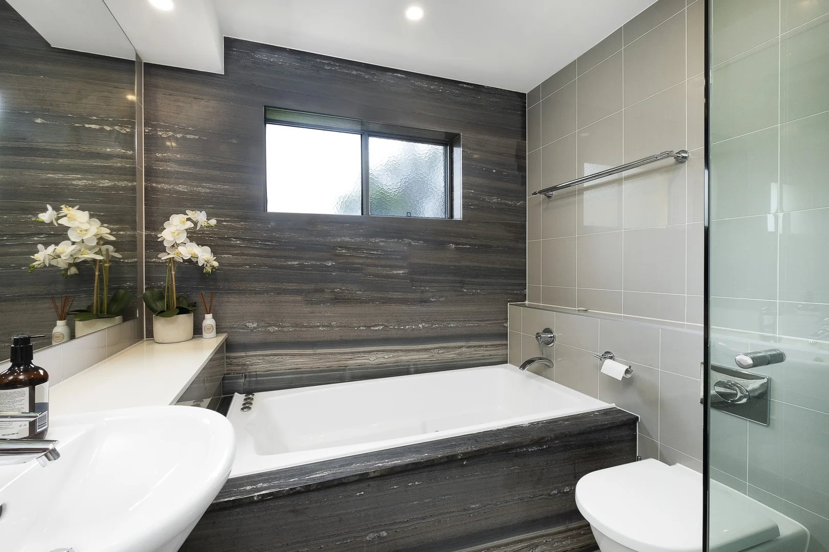 Additional image 6 of 5/62 Lyons Road, Drummoyne NSW 2047