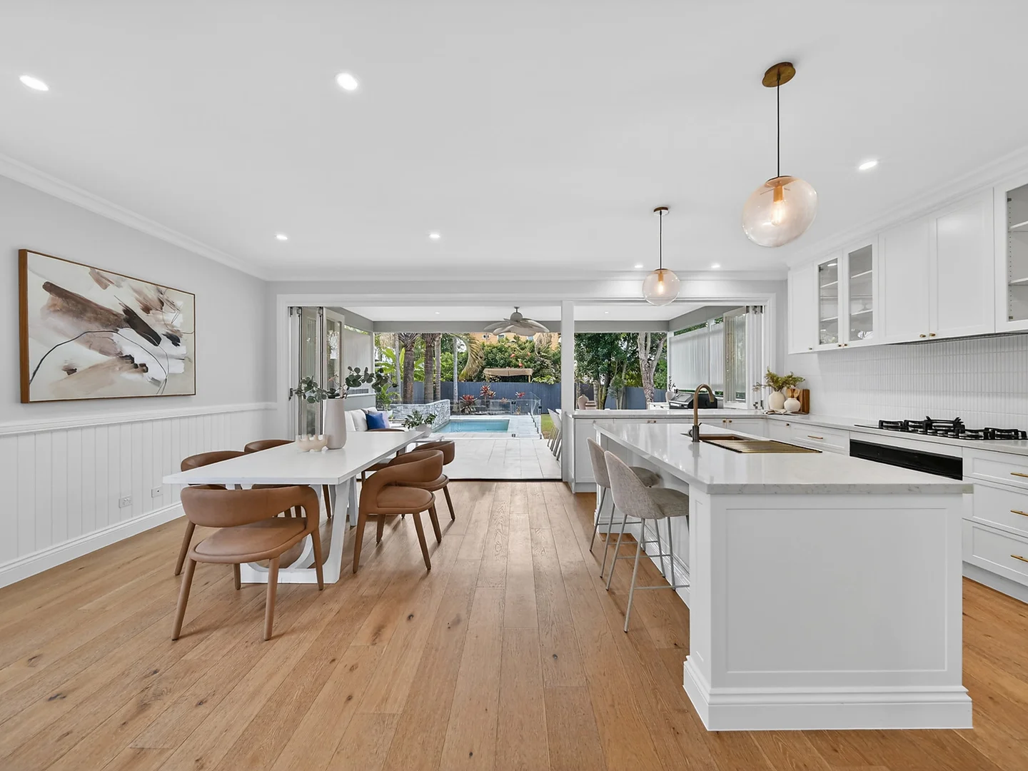 Additional image 6 of 35 Noel Street, Hendra QLD 4011