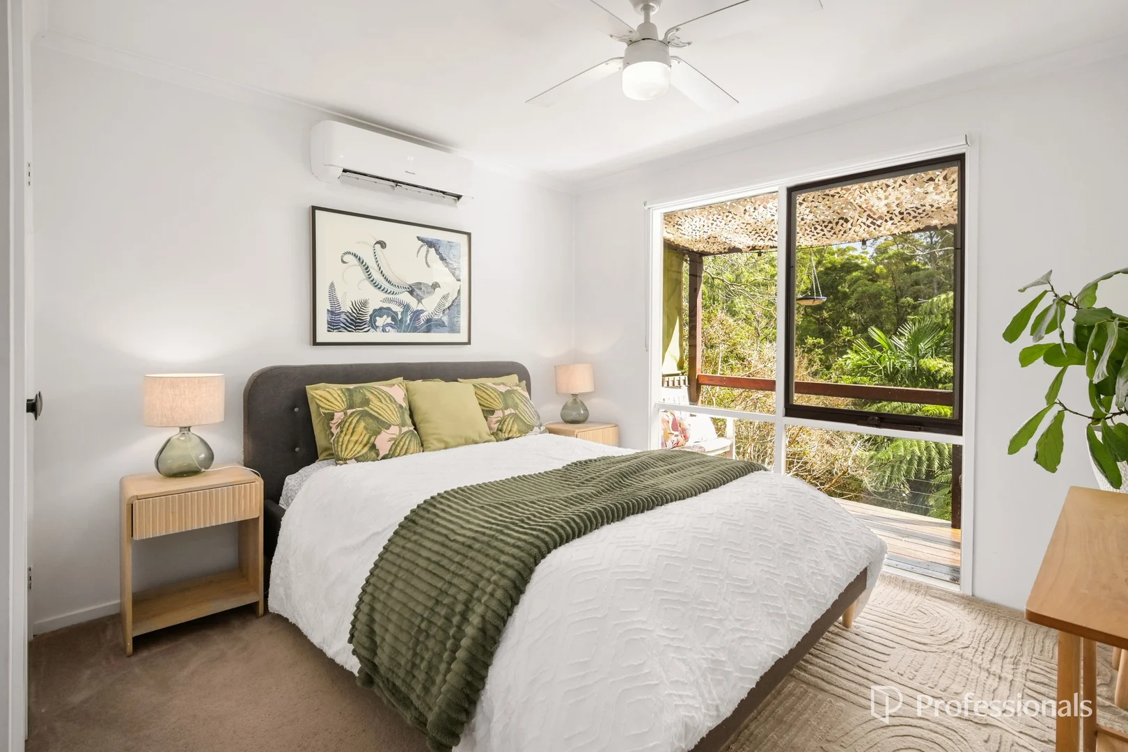 Additional image 13 of 5 Essex Street, Warburton VIC 3799