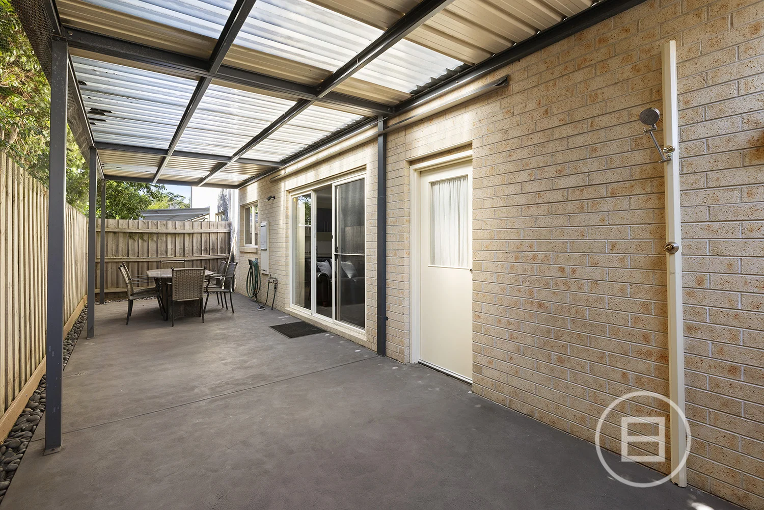 Additional image 14 of 5/69 Seaview Avenue, Safety Beach VIC 3936
