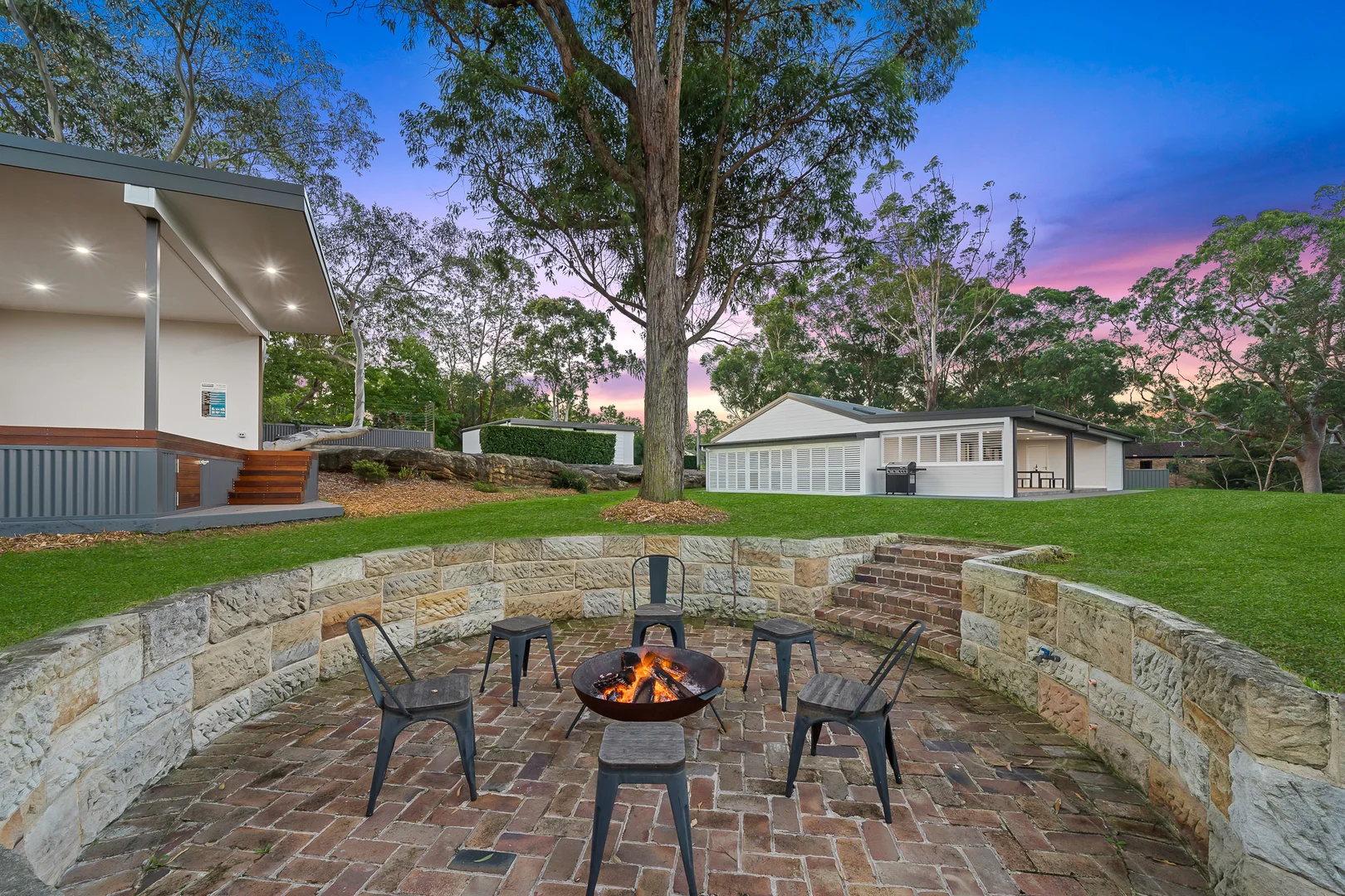 Additional image 17 of 16 Ellendale Road, Kenthurst NSW 2156