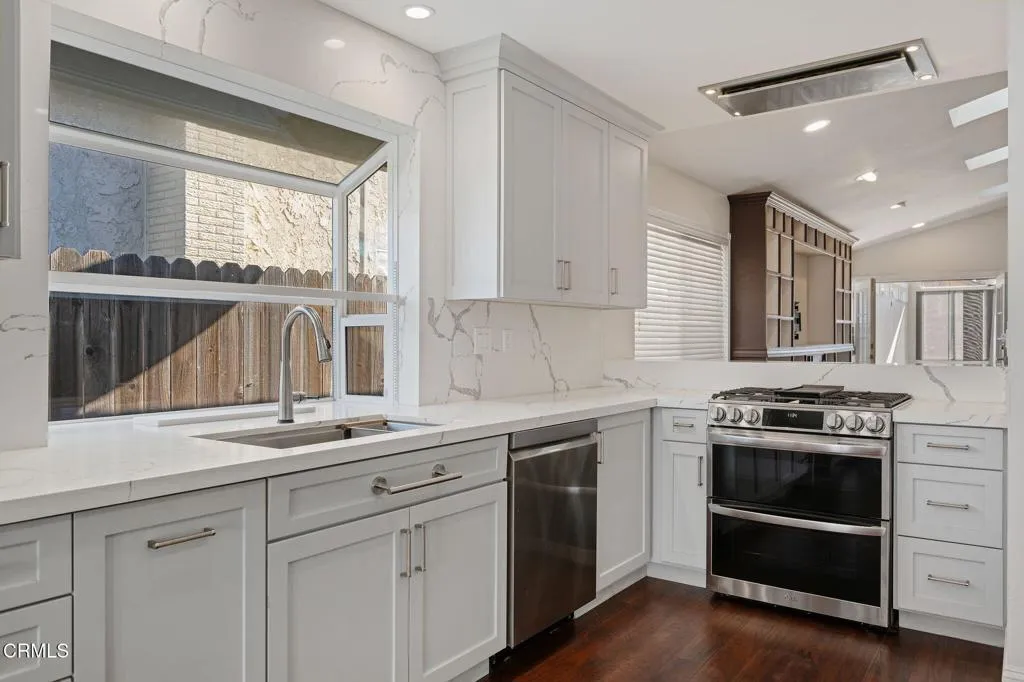 Additional image 13 of 6250 Calle Bodega, Camarillo, CA 93012