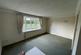 Additional image 19 of Glyn Avenue, Wrexham