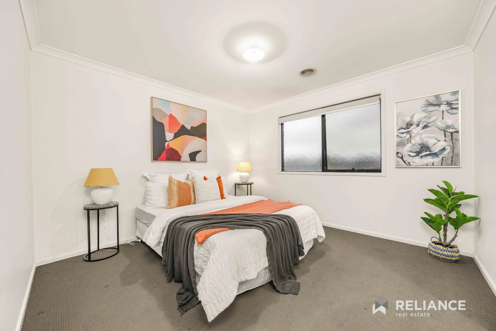Additional image 24 of 85 Astoria Drive, Point Cook VIC 3030