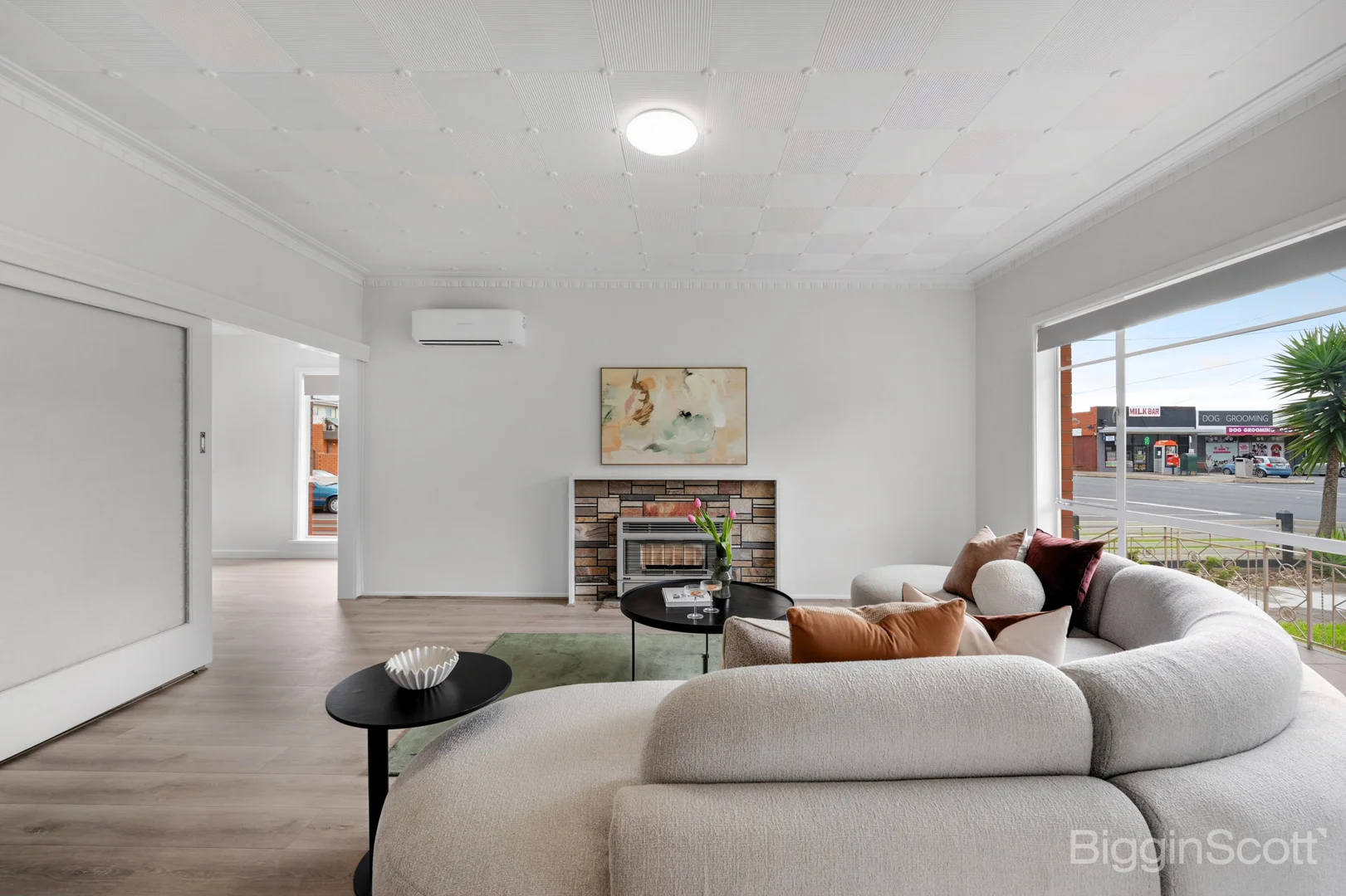 Additional image 18 of 431 Blackshaws Road, Altona North VIC 3025