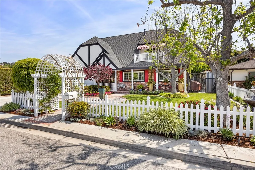 Additional image 47 of 1320 Roanoke Street, La Habra, CA 90631