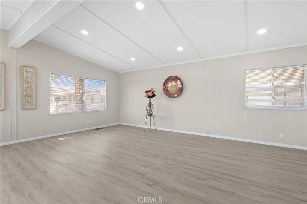 Additional image 27 of 4000 Pierce St Unit 267, Riverside, CA 92505