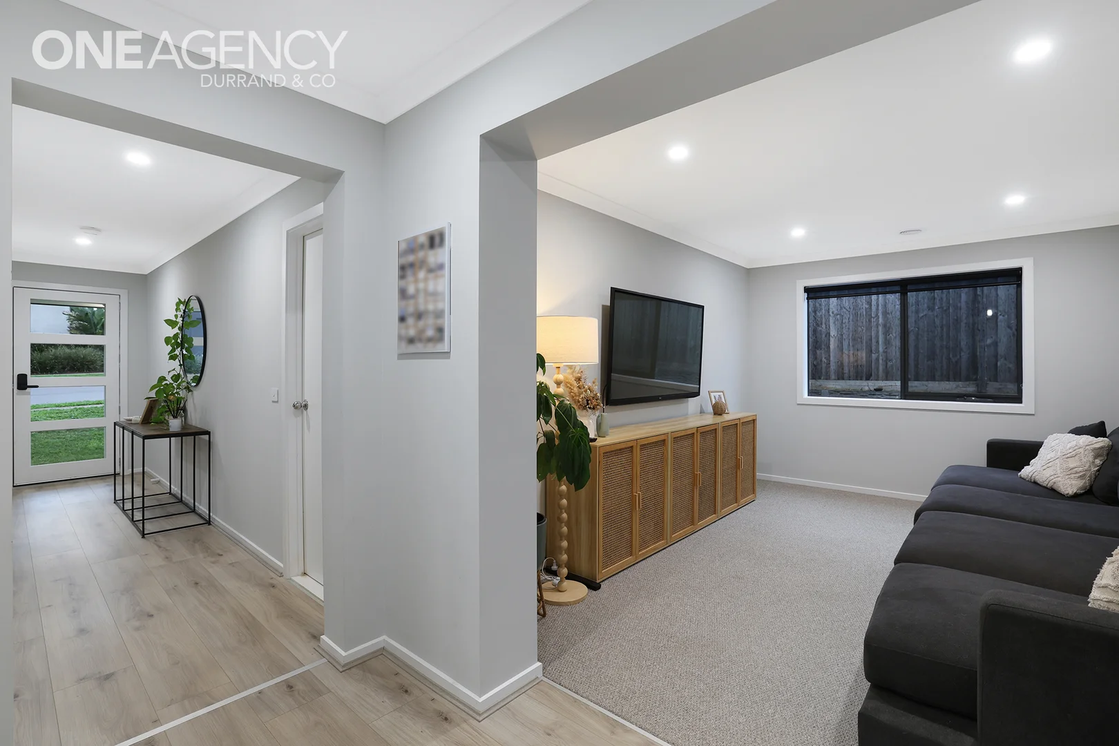 Additional image 7 of 17 Pandanus Court, Warragul VIC 3820